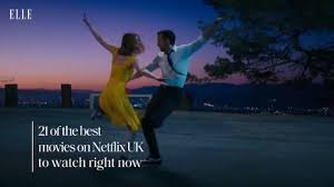 The roster of titles available on netflix differs depending on which country you're in, and the uk version is home to tons of great movies. 77 Best Movies On Netflix Uk To Watch Right Now April 2021