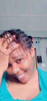 Content creators Group