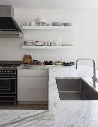 Inside Consuelo Pierrepont Spitler of Sway Studio's Austin Home