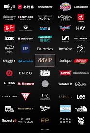 Alibaba Expands Membership Perks For 88vip Alizila Com