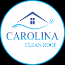 Home - Carolina Clean Roof