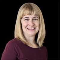 Tami Bernstein's Instagram, Twitter & Facebook