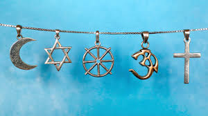 Here's everything you need to know about passover, a holy jewish holiday. U S Religious Knowledge Survey Pew Research Center