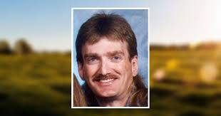 Burl E. Crace Obituary September 1, 2014