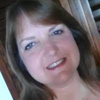 Beth Renfro Email & Phone Number