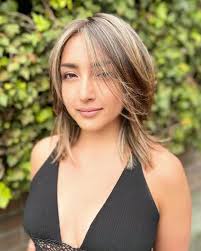 Soazo Peluqueria is with Marcelo Soazo.