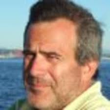 Dr. Alireza Zarrabi, MD