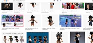 For this tutorial, we're going to be using ethangamerkl132015 as an example. What Are Slenders And Copy And Paste In Roblox Quora