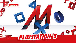 Is it worth getting the media remote (at least for those with experience on the ps4)? Playstation 5 Mediaworld Potrebbe Spedire A Casa Le Console Prenotate In Negozio