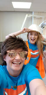 Smile Orthodontics-Norfolk