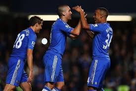 The home of chelsea on bbc sport online. Chelsea Fc Transfer Market News Today