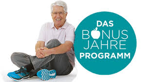 Join facebook to connect with peter elstner and others you may know. Bonusjahre Von Frank Elstner Und Gerd Schnack Piper