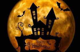 How do you make horror movies even more terrifying? Halloween Special Horror Movies Shot In Romania Romania Insider
