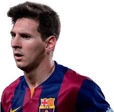 Messi has won 35 titles in 17 seasons with barcelona. Barcelona Messi Colores Barcelona De Messi Clipart Large Size Png Image Pikpng
