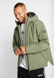 We did not find results for: Adidas Performance Traveer Insulated Winter Jacket Winterjacke Leggrn Dunkelgrun Zalando De