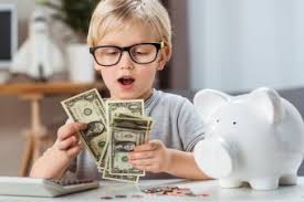 Check spelling or type a new query. 15 Easy Ways For Kids To Make Money Fast Lovetoknow