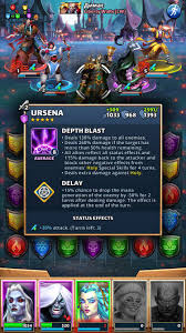 And get a special starter pack available only for the next 30 days breaking down thor's bff, heimdall empires and puzzles. Mini Mort In Lume Ianuarie Heimdall Empires And Puzzles Ruralbierzoalto Com