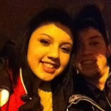 Adam Wooster (@adam_wooster)