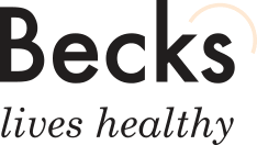 Your Full Time Personal Trainer Becks Lives Healthy