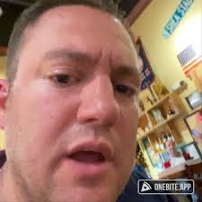 jason.stromberg's Pizza Review at Amici's Pizza Cafe