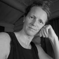 Resident Artists Archive