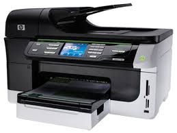 Find a great collection of hp® officejet pro 6000 printers at hp. Hp Officejet Pro 8500 Drahtloser All In One Drucker A909g Software Und Treiber Downloads Hp Kundensupport