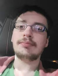 Obituary information for Billy Ray Dawson