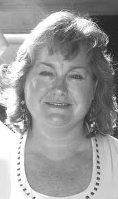 Stone column: Remembering Beamer, other 9/11 heroes aboard Flight 93