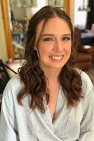 Lora Douglas Jewelry (LoraDJewelry)」のプロフィール｜Pinterest