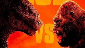 godzilla vs kong release date trailer cast plot details new monsters and everything we know so far godzilla vs godzilla kong godzilla