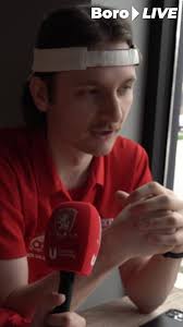 𝐁𝐨𝐫𝐨 𝐈𝐧 𝐎𝐡𝐢𝐨 🇺🇸, Here’s what fans at...