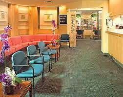 Our center is less costly than a hospital, while maintaining a higher level of care for the eye patient. Cataract Vision Center Of Hawaii Ophthalmologists Honolulu Hi
