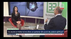 The prosthesis is lifetime guaranteed from the perspective of their integrity. Ce Anume Ar Trebui SÄ Ne Ofere Un Partener Din Punct De Vedere Spiritual Canal33