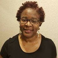 Yvette Langley's Instagram, Twitter & Facebook