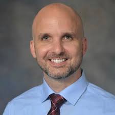 Josh Landrum (@j0shlandrum)