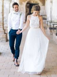 Maybe you would like to learn more about one of these? Scharpen Bander Gurtel Brautkleider Munchen Cindydressy