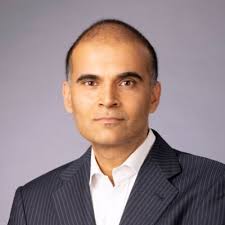 David Meier (@DavidMeier_TMF)