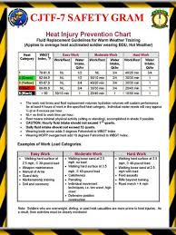 Heat Stress August Ppt Video Online Download