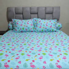 Pastikan bunda mendapatkan daftar harga sprei terbaik yang bisa memberikan banyak keuntungan buat bunda jangan asal pilih yang murah yaa. Daftar Harga Sprei Murah Depo Sprei Terbaru Maret 2021 Terupdate Blibli