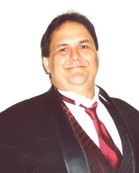 Charles Keoki Malott Obituary