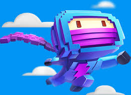 Your unlock code is normally 15 digits long, sometimes you may get 2 codes for your . Gameloft Subscription Gameloft