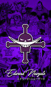 Personajes De One Piece One Piece Ace Fondo De Pantalla De Anime