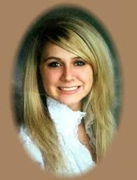 Shelbie Ferretti Obituary