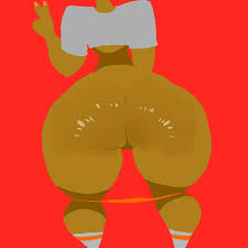 Kinoko Kemono - Page 12 - Comic Porn XXX