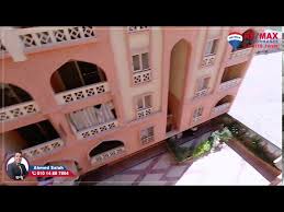 Check spelling or type a new query. Ø´Ù‚Ø© Ù„Ù„Ø¨ÙŠØ¹ 160 Ù… Ø³Ù…ÙˆØ­Ø© ÙƒÙˆÙ…Ø¨Ø§ÙˆÙ†Ø¯ Ø¬Ø±Ø§Ù†Ø¯ ÙÙŠÙ„ Youtube