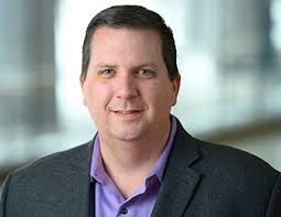 Harki to Serve as Co-Investigator and Deputy Director of Medicinal  Chemistry and DMPK