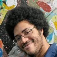 40+ "Robert Aaron" profiles