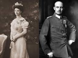 Seeking to minimize industrial waste, he designed the japan pavilion to reuse or recycle the most material possible. Pleasant Looking But Not Beautiful The Life Of Princess Alexandra Of Hanover And Cumberland The Last Grand Duchess Of Mecklenburg Schwerin