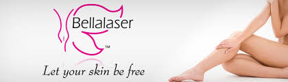Laser hair removal in brooklyn. Bellalaser Laser Hair Removal And Skin Care Of New York