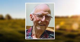 Roger H. Roberts Obituary July 1, 2024